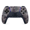 Picture of Sony PlayStation PS5 DualSense Wireless Controller