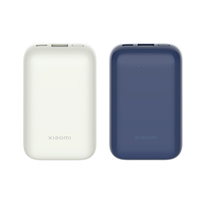 Picture of Xiaomi 33W Power Bank 10000mAh Pocket Edition Pro