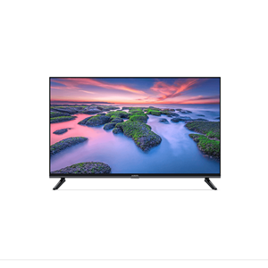 Picture of Xiaomi TV A2 32" [Google Assistant built-in | Dolby Audio and DTS Virtual : X Sound | Smart TV powered by Android TV 11]
