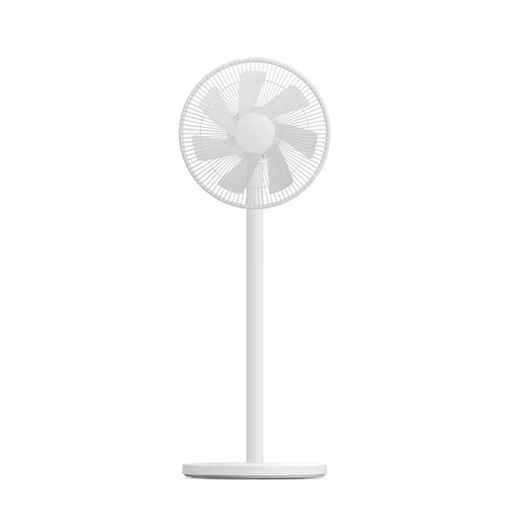 Picture of Mi Smart Standing Fan 1X [Chinese Version]