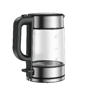 Picture of Xiaomi Electric Glass Kettle - Global Version