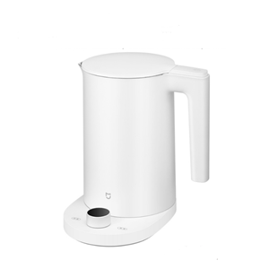 Picture of Xiaomi Mijia Kettle 2 Pro [Precise Temperature Regulation | Multiple Boiling Water Modes | 1.7L Large Capacity]