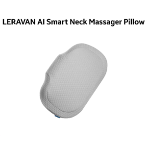Picture of Xiaomi Leravan Multifunction Smart Pillow