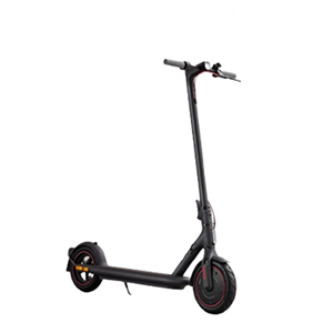 Picture of 🆕Xiaomi Mi Electric Scooter 4 Pro [55km Super Long Range | 25km/h Max Speed]