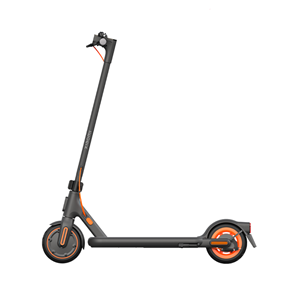 Picture of 🆕Xiaomi Mi Electric Scooter 4 Go [20km Super Long Range | 18km/h Max Speed]