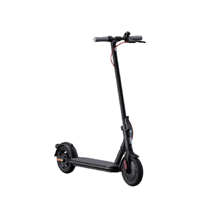 Picture of 🆕Xiaomi Electric Scooter 4 Lite [20km Super Long Range | 25km/h Max Speed]