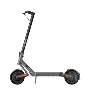 Picture of 🆕Xiaomi Electric Scooter 4 Ultra [70km Super Long Range | 25km/h Max Speed]