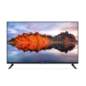 Picture of [Pre-Order] Xiaomi TV A 43" FHD [Smart Life | Limitless Vision | Google Assistant Built-in | Dolby Audio]