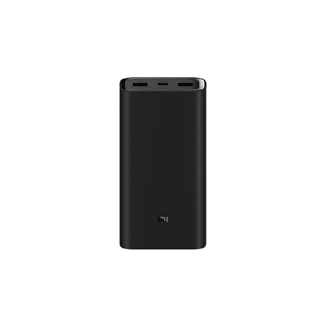 Picture of Mi 50w Power Bank 20000mAh - Global Version