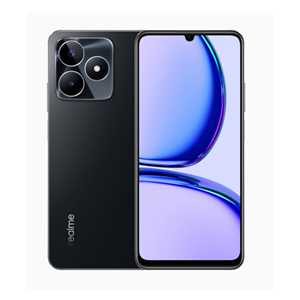 Mobile2Go. (Special PWP)Realme Pad X 5G (128GB ROM