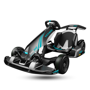 Picture of [Pre-Order] NINEBOT SEGWAY GOKART PRO 2