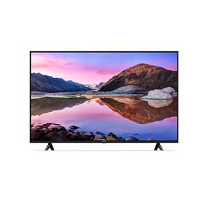 Picture of [MAC PROMO] Xiaomi TV P1E 65  Inch Smart Android Television [4K Display with MEMC| Dolby™ + DTS-HD® | Android TV™ + Google Assistant] - Global Version