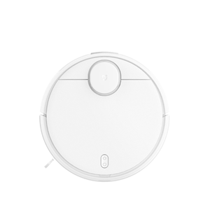 Picture of [MAC PROMO] Mi Robot Vacuum 3C [CN Version | Sweeping / Mopping LDS Navigation | 4000Pa Suction | 2600mAh with APP Control]