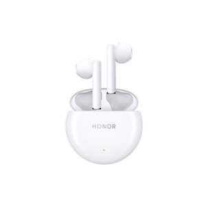 Picture of Honor Earbuds X5 [Active Noise Cancellation l 27 Hours Battery Life] - Original Honor Malaysia