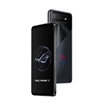 Picture of 🌀[APR DEALS]🌀 ROG Phone 7  [12GB RAM + 256GB RAM ] - Original Asus Malaysia