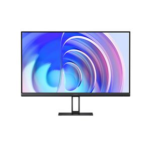 Picture of Xiaomi Monitor A24i [IPS Hard Screen | 1080p FHD Resolution | 100Hz High Refresh Rate]