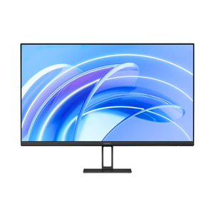 Picture of Xiaomi Monitor A27i [1080p resolution | 100Hz high refresh rate | ΔE<2]