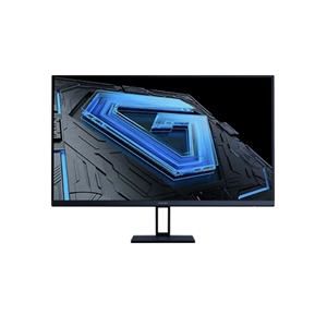 Picture of Xiaomi Gaming Monitor G27i [Fast IPS LCD | 165Hz High Refresh Rate | 1 ms GTG]