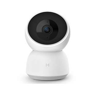 Picture of Xiaomi Imilab Home Security Camera A1 CMSXJ19EGTG [With Plug | Without Plug]