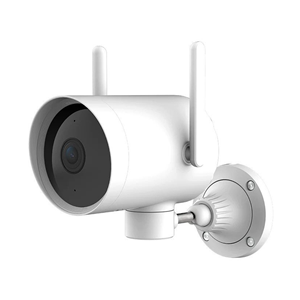 Picture of IMILAB Outdoor Security Camera EC3 2K [3MP Resolution | 270 Field Of View | IP66 Water & Dust Proof️]