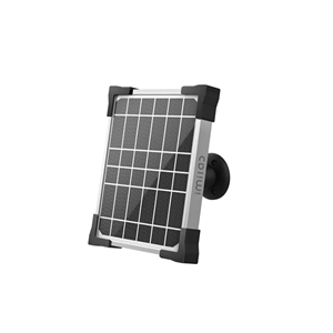 Picture of Imilab Solar Panel