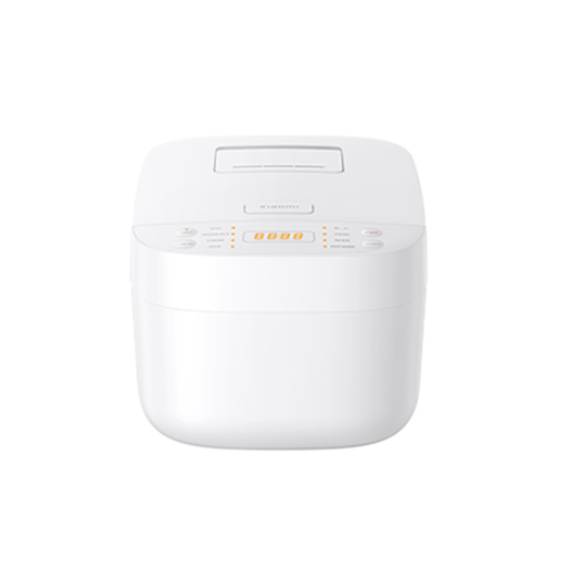 Picture of Xiaomi Smart Multifunctional Rice Cooker
