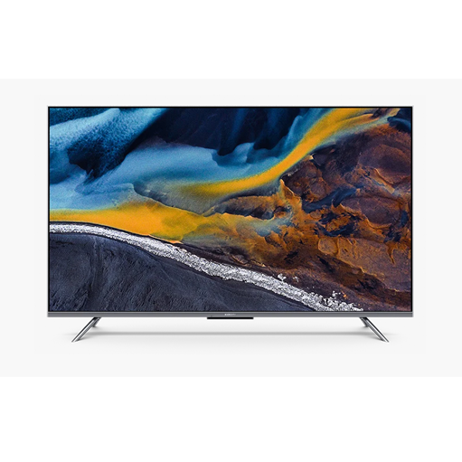 Picture of Xiaomi TV Q2 65" [Ultra HD 4K OLED | Dolby Vision IQ & Dolby Atmos]